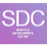 Seattle Developers Cooperative Logo