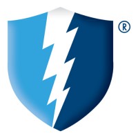 SafeConnect Systems Logo