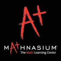 Mathnasium of Green Bay Logo