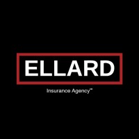 Ellard Insurance Agency, LLC. Logo