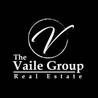 The Vaile Group Real Estate Logo