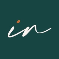 InNow (formerly Generation Mindful) Logo