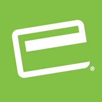 Extra Credit Donations Logo