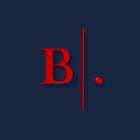 B BRAIN Logo