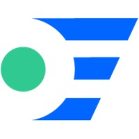 One Edge Digital Logo