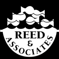 James R. Reed & Associates Logo