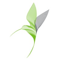 Along Their Way Logo