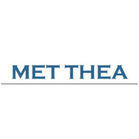Met Thea Logo