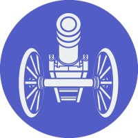 Bluecannon Ventures LLC Logo