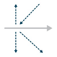 KONU Logo