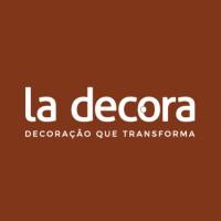 La Decora Logo