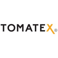 TOMATEX Otrokovice, a.s. Logo