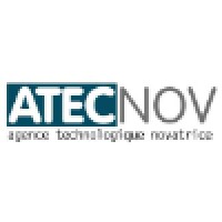 ATECNOV Logo