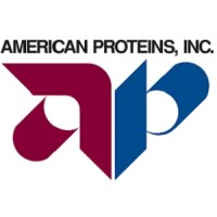 American Proteins, Inc. Logo