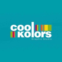 CoolKolors Logo