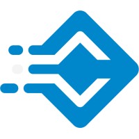 Clarion Media & Design Logo