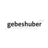 weingut johannes gebeshuber Logo