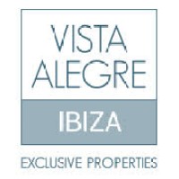 Vista Alegre Ibiza Exclusive Properties Logo