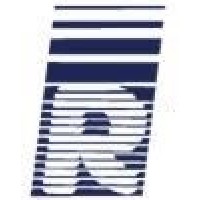 Al-Rashed International Shipping Co. KSCC Logo