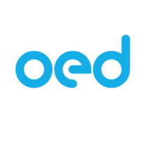 ObjectiveEd Logo