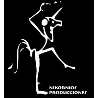 Nikornios Producciones Logo
