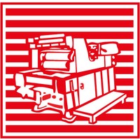 Brunswick Press Logo