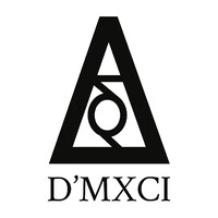 DMXCI Logo