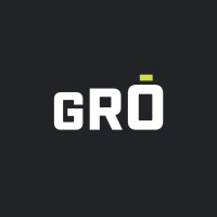 GRO Logo