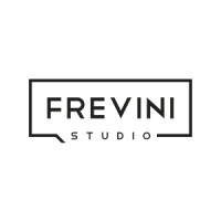 FREVINI - Parquet Flooring Factory Logo