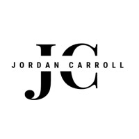 Jordan S Carroll Logo