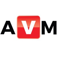Achieve Video Marketing Logo
