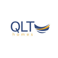 Quality Homes Logo