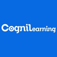 CogniLearning Logo