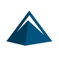 Ramesys Global Logo