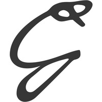 Graae Copenhagen Logo