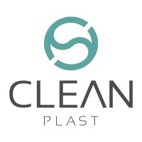 Clean Plast Logo