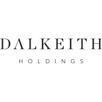 Dalkeith Holdings Logo