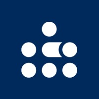 Srenity Solutions AB Logo