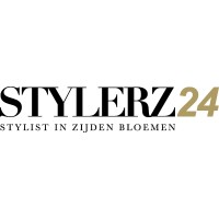 STYLERZ24 Logo