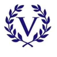 Veritas Wealth Cape Town Logo