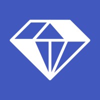 ZTZ RECLAMOS IA Logo