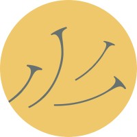 The Laraland Experience Logo