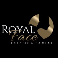 Royal Face Logo