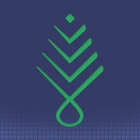 LumorusPLC Logo