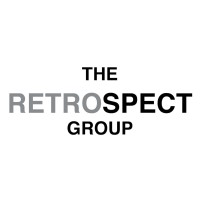 Retrospect Group, Inc Logo