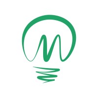 Megawatt Logo