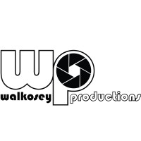 Walkosey Productions Logo
