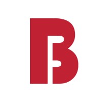 Bavis Fabacraft Logo