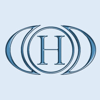 Henka Consulting Group Logo