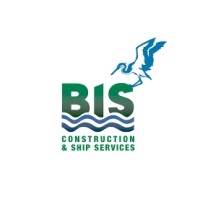 BIS Services, LLC Logo